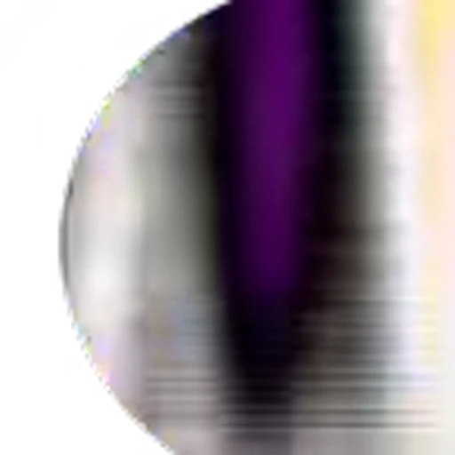 ⚙️ Эмодзи «Disco alphabet» для Telegram