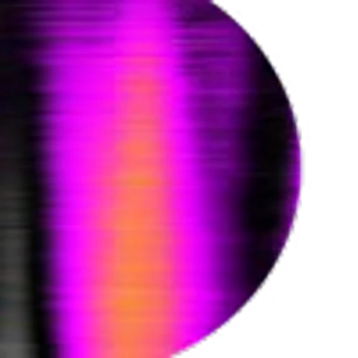 ⚙️ Эмодзи «Disco alphabet» для Telegram