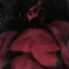Стикер 44 Набор эмоджи по игре «Disco Elysium»