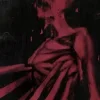 Стикер 45 Набор эмоджи по игре «Disco Elysium»