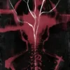 Стикер 48 Набор эмоджи по игре «Disco Elysium»
