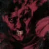 Стикер 49 Набор эмоджи по игре «Disco Elysium»