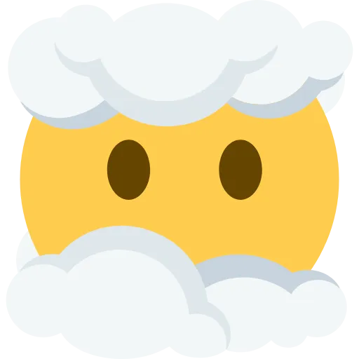 Стикер 28 discord