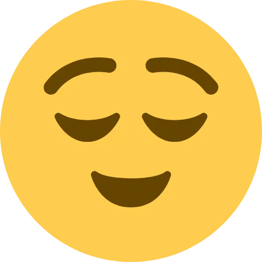 Стикер 61 discord