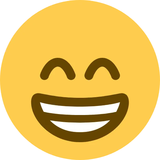 Стикер 53 discord
