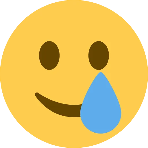 Стикер 56 discord