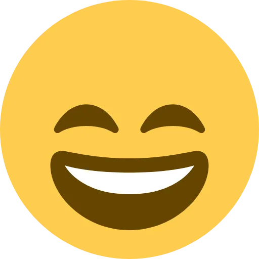 Стикер 52 discord