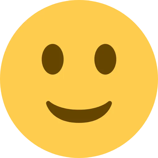 Стикер 58 discord