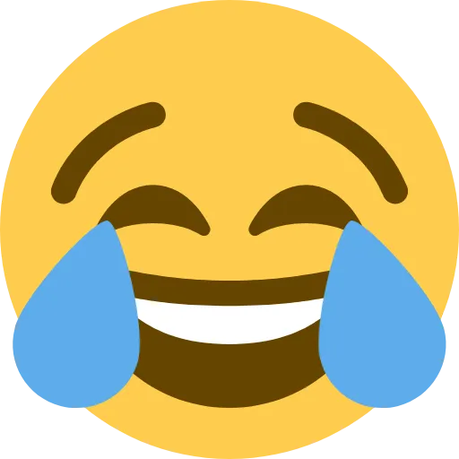 Стикер 2 discord