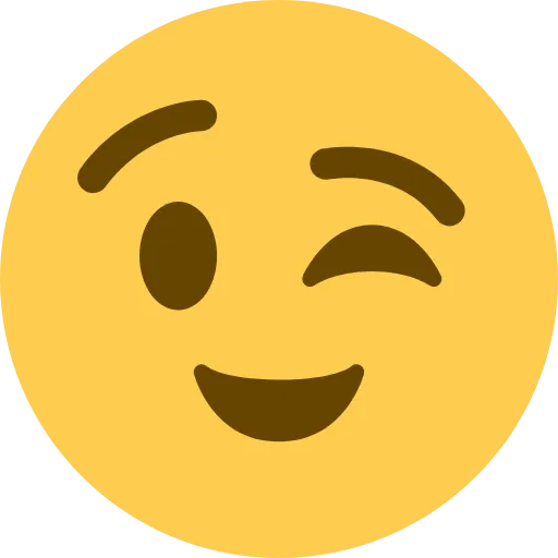 Стикер 60 discord