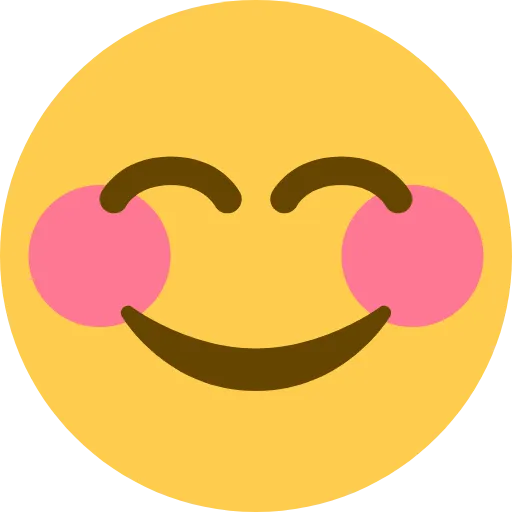 Стикер 57 discord