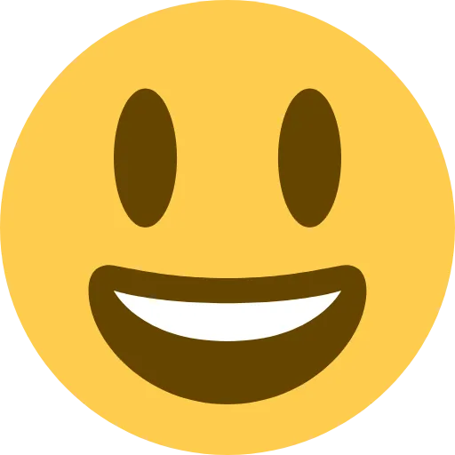 Стикер 51 discord