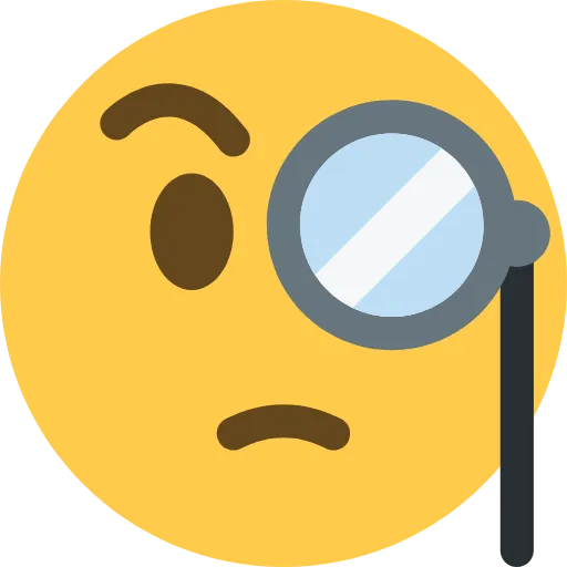 Стикер 12 discord
