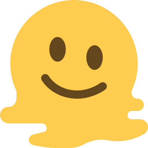 Стикер 36 discord