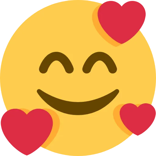 Стикер 6 discord