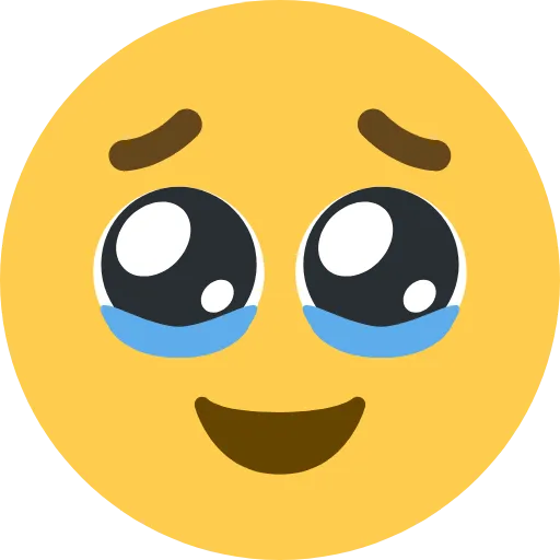 Обложка набора discord