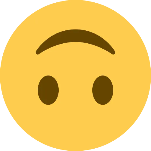 Стикер 59 discord