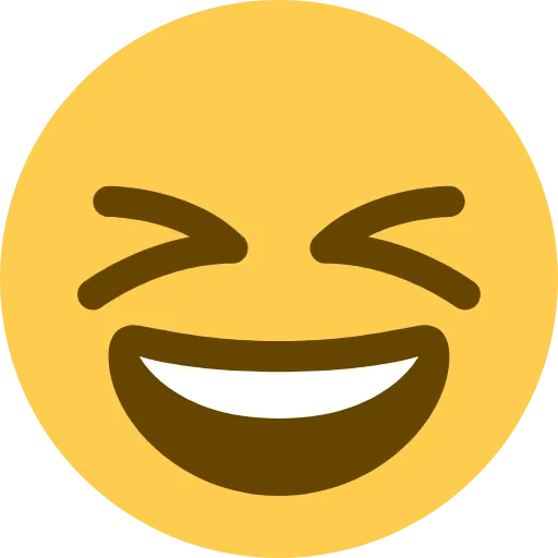 Стикер 54 discord