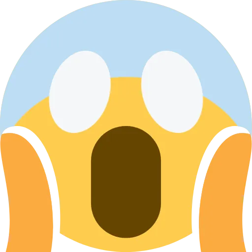 Стикер 29 discord