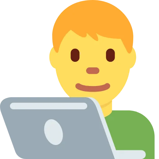 Стикер 48 discord