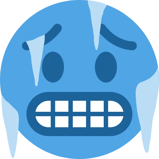 Стикер 27 discord