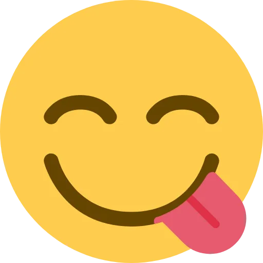 Стикер 10 discord