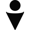 👥 Эмодзи «Discord Роли» для Telegram