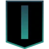 🎖 Эмодзи «Discord Роли» для Telegram