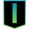 🎖 Эмодзи «Discord Роли» для Telegram