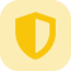 🛡 Эмодзи «Discord Роли» для Telegram