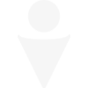 👥 Эмодзи «Discord Роли» для Telegram