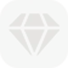💎 Эмодзи «Discord Роли» для Telegram
