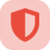 🛡 Эмодзи «Discord Роли» для Telegram