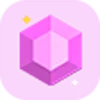 💎 Эмодзи «Discord Роли» для Telegram