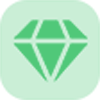 💎 Эмодзи «Discord Роли» для Telegram