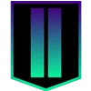 🎖 Эмодзи «Discord Роли» для Telegram