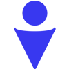 👥 Эмодзи «Discord Роли» для Telegram