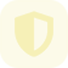 🛡 Эмодзи «Discord Роли» для Telegram