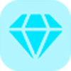 💎 Эмодзи «Discord Роли» для Telegram