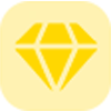 💎 Эмодзи «Discord Роли» для Telegram