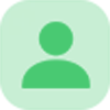 👤 Эмодзи «Discord Роли» для Telegram