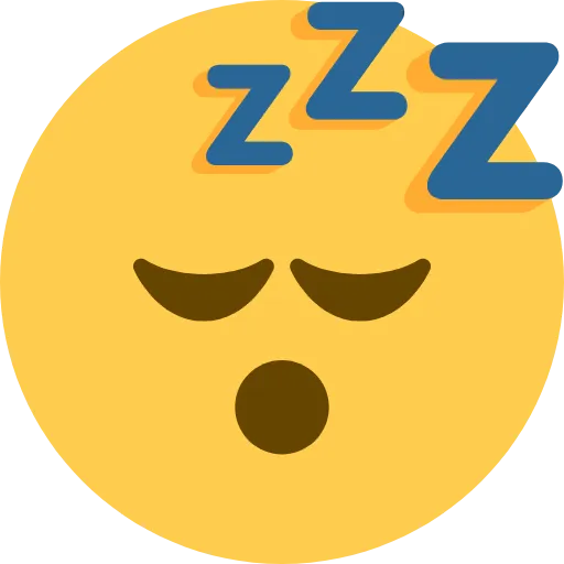 Стикер 40 Discord Emoji Stickers