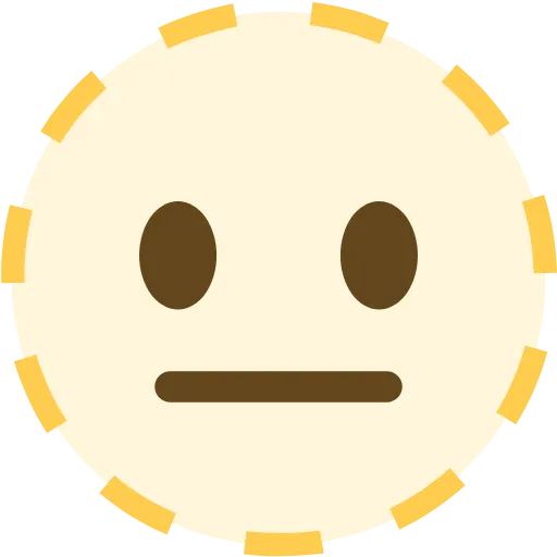 Стикер 37 Discord Emoji Stickers