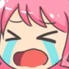 Стикер 49 Daily Emoji