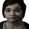 Стикер 61 Daily Emoji