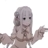 Стикер 45 Daily Emoji