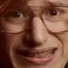 Стикер 58 Daily Emoji