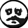 Стикер 38 Daily Emoji