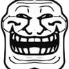 Стикер 13 Daily Emoji