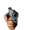 Стикер 59 Daily Emoji
